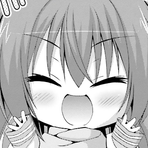 Sanoba Witch Chapter 3: The secret to popularity cover