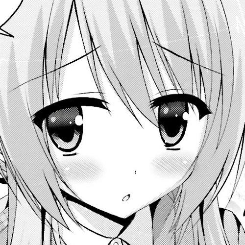 Sanoba Witch Chapter 4: The cute Transfer cover