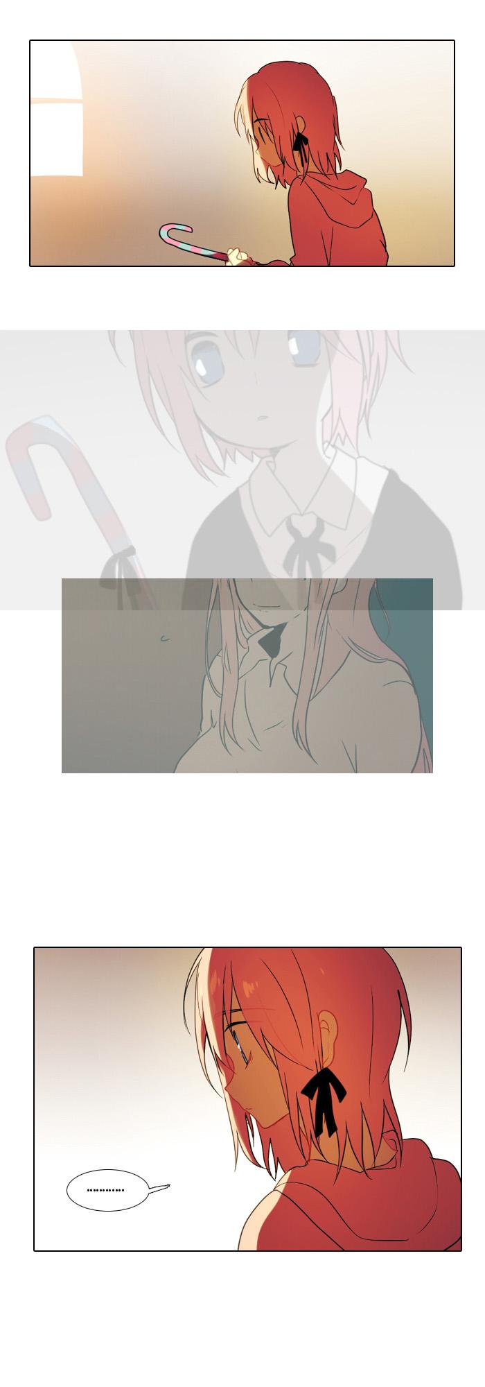 Santa (Silyeong) Chapter 39.2 page 12 - Chapter 39 (v2)