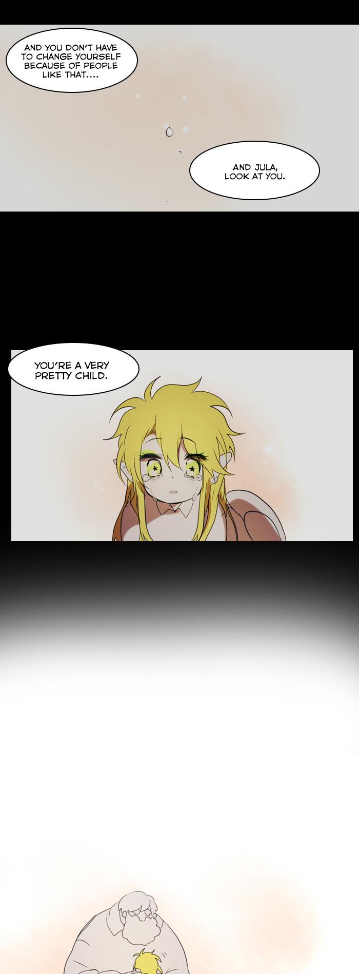 Santa (Silyeong) Chapter 51 page 7 - Chapter 51