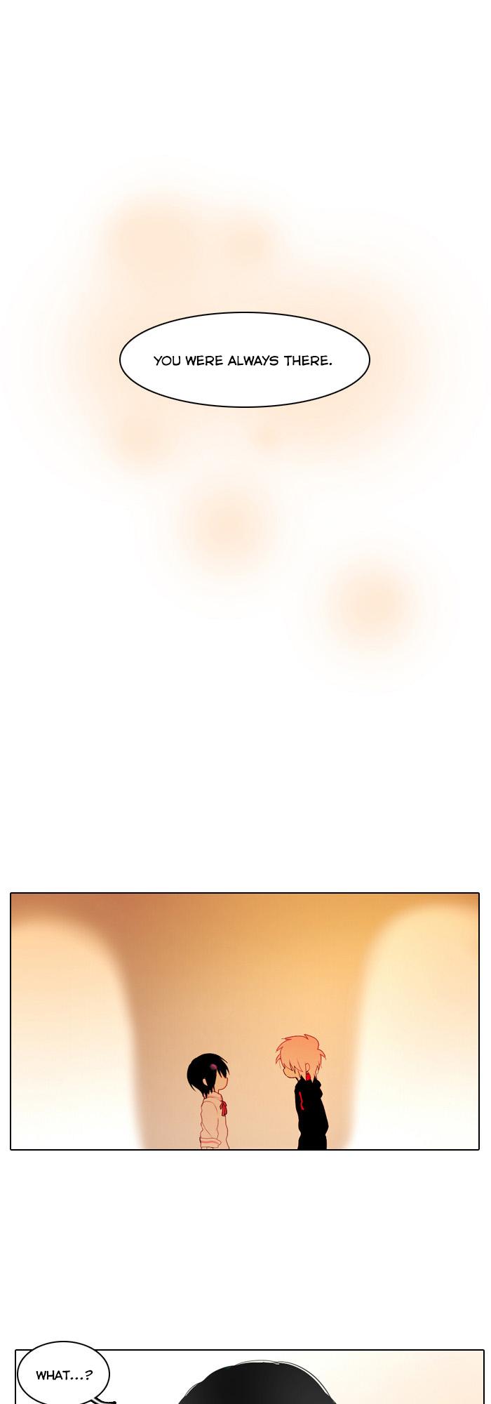 Santa (Silyeong) Chapter 53 page 1 - Chapter 53