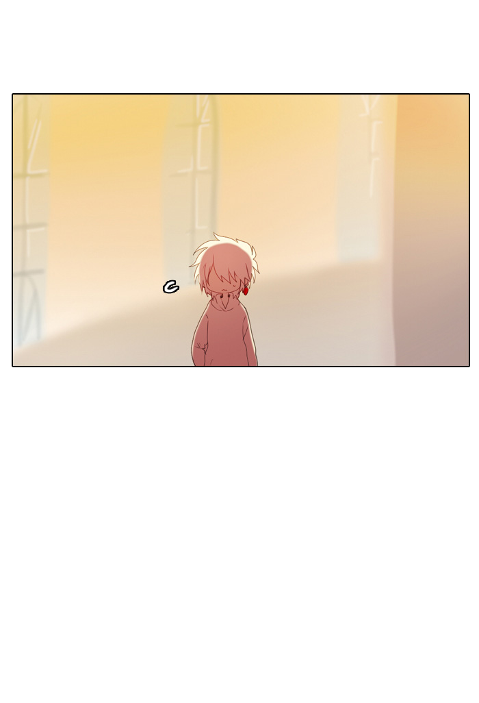 Santa (Silyeong) Chapter 55 page 1 - Chapter 55