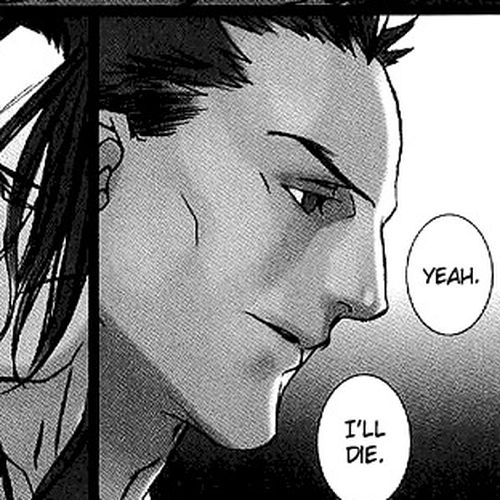 Sanzen Sekai no Karasu wo Koroshi Chapter 0 : [Oneshot] cover
