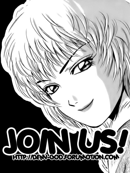 Sanzokuou Chapter 2 page 1 - Chapter 2: The Unsuccessful Assassination