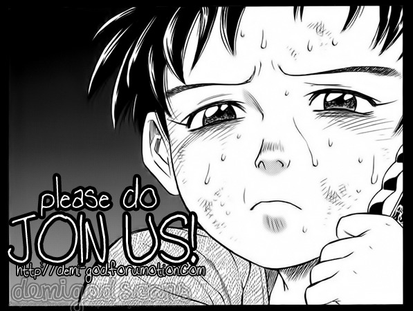 Sanzokuou Chapter 2 page 60 - Chapter 2: The Unsuccessful Assassination