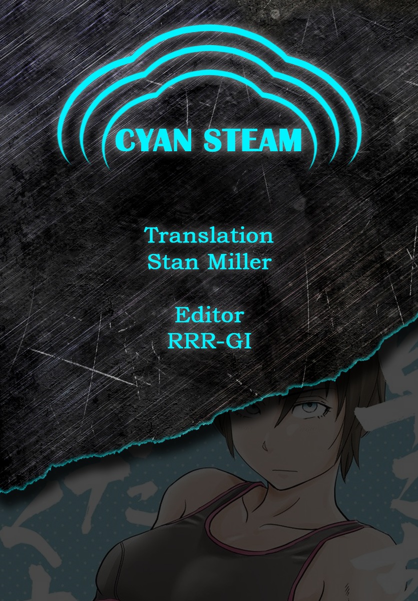 Saotome Girl, Hitakakusu Chapter 19 page 13 - Chapter 19: Saotome-Senshu, Behind the Foggy Glass