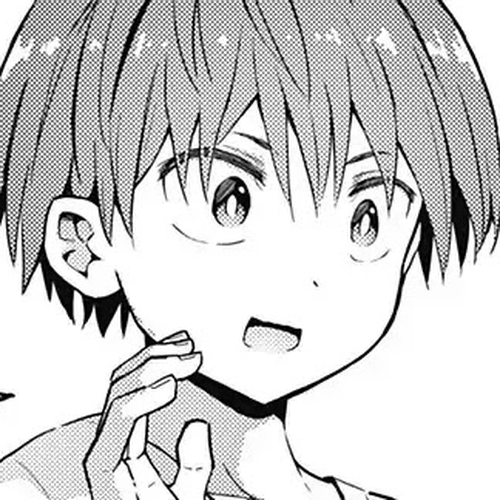 Saotome Shimai Ha Manga no Tame Nara!? Chapter 13: If Maisora Angel Did it to Be Healthy!? cover