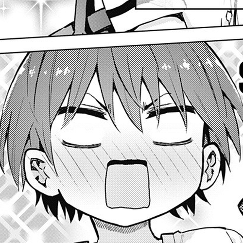 Saotome Shimai Ha Manga no Tame Nara!? Chapter 14: If Takinami Lemon Did it for Sex Appeal!? cover