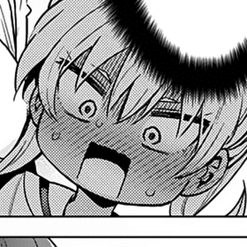 Saotome Shimai Ha Manga no Tame Nara!? Chapter 17: If the Yurizono Sisters Did it for the Nipples!? cover