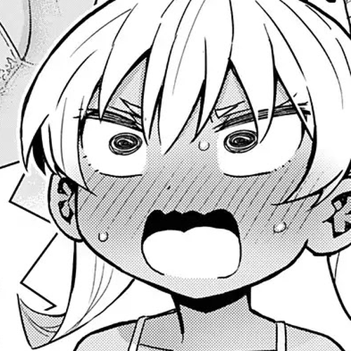 Saotome Shimai Ha Manga no Tame Nara!? Chapter 19: If Saotome Kanon did it for big breasts!? cover