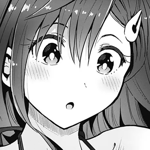 Saotome Shimai Ha Manga no Tame Nara!? Chapter 2: If the Saotome Sisters Did it for the Swimsuits!? cover