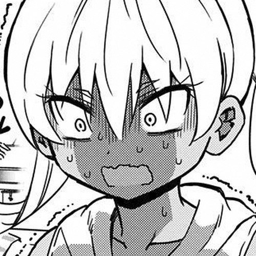 Saotome Shimai Ha Manga no Tame Nara!? Chapter 21: If Yurizono Yuumi did it to be an assistant!? cover