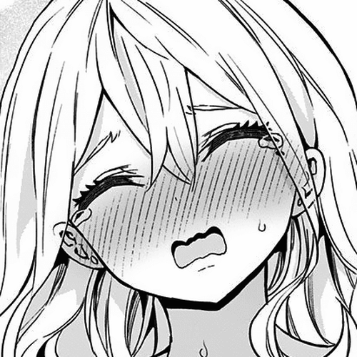 Saotome Shimai Ha Manga no Tame Nara!? Chapter 22: TheSaotome sisters did it for material!? cover