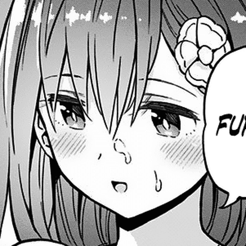 Saotome Shimai Ha Manga no Tame Nara!? Chapter 23: The Saotome sisters did it for material!? Part 2 cover