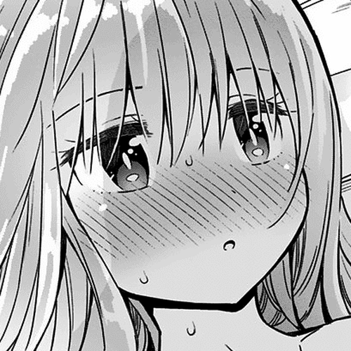 Saotome Shimai Ha Manga no Tame Nara!? Chapter 24: The Saotome sisters did it for material!? Part 3 cover