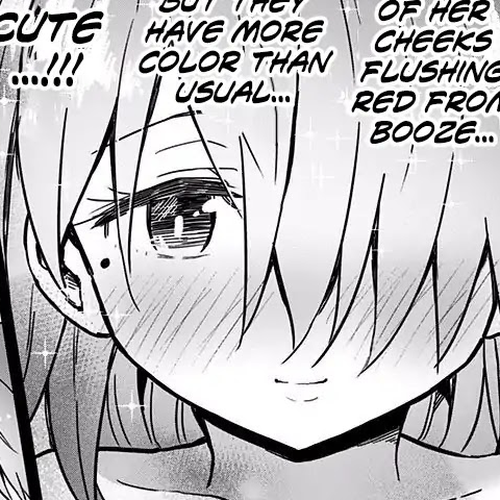 Saotome Shimai Ha Manga no Tame Nara!? Chapter 27: The Saotome sisters did it for material!? (Part 6) cover