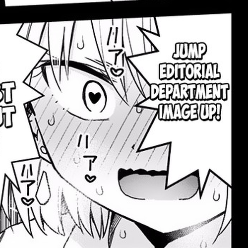 Saotome Shimai Ha Manga no Tame Nara!? Chapter 32: If Takinami Lemon does it for Television!? ~MHK Documentary: 1000 camera arc~ cover