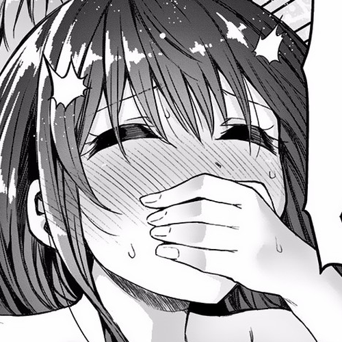 Saotome Shimai Ha Manga no Tame Nara!? Chapter 35: If Saotome Noan does it for a massage!? cover