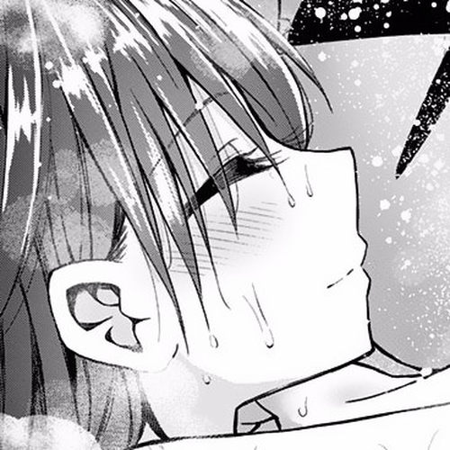 Saotome Shimai Ha Manga no Tame Nara!? Chapter 36.5: Extra: if the Saotome sisters did it to cover their privates!? cover