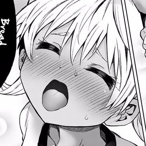 Saotome Shimai Ha Manga no Tame Nara!? Chapter 36: If Saotome Kanon did it for the Athletic Festival!? cover