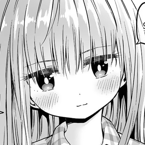 Saotome Shimai Ha Manga no Tame Nara!? Chapter 39: If Maisora Angel does it for Sex!? cover