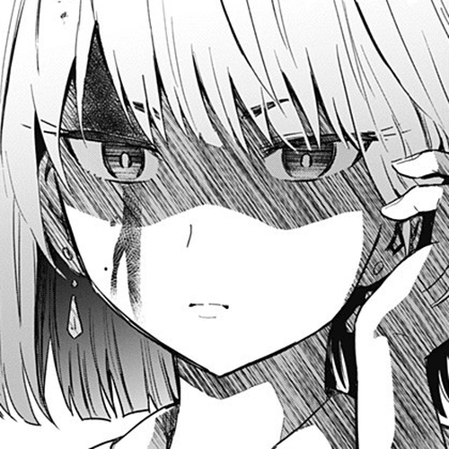 Saotome Shimai Ha Manga no Tame Nara!? Chapter 4: If Takenami Lemon did it for the Manga!? cover