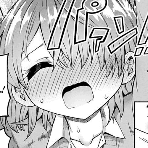 Saotome Shimai Ha Manga no Tame Nara!? Chapter 40 cover