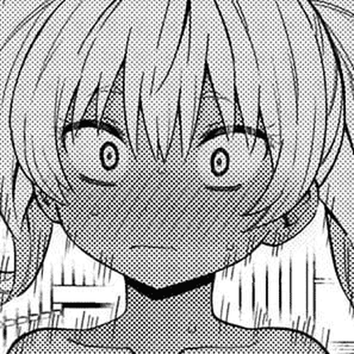 Saotome Shimai Ha Manga no Tame Nara!? Chapter 43: If Saotome Kanon does it for a tan!? cover