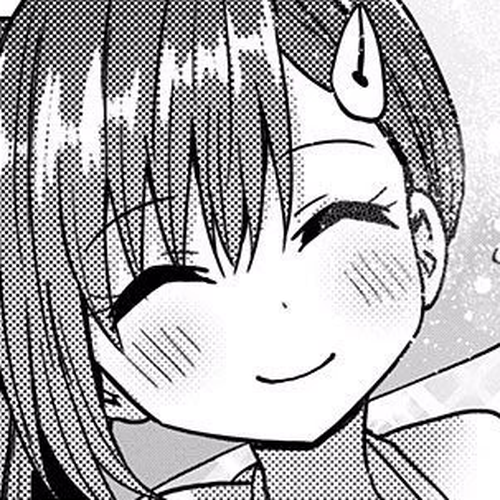 Saotome Shimai Ha Manga no Tame Nara!? Chapter 47: If Maisora Angel does it for cleaning!? cover