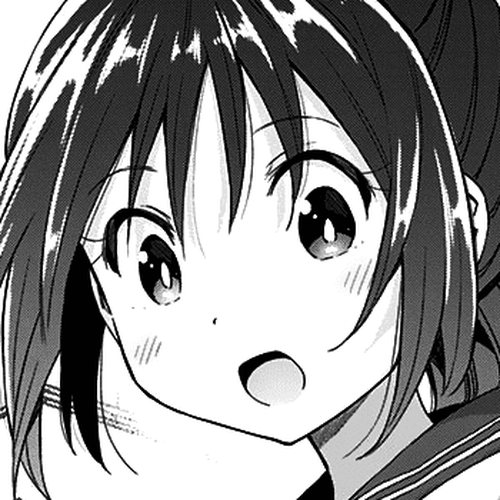 Saotome Shimai Ha Manga no Tame Nara!? Chapter 49: If Takamiya Haruka does it for manga!? cover