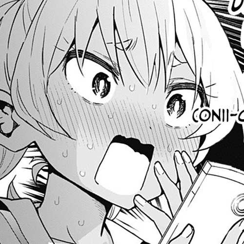 Saotome Shimai Ha Manga no Tame Nara!? Chapter 5: If Saotome Kanon Did it for Her Rival!? cover