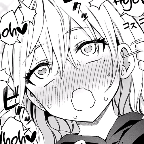 Saotome Shimai Ha Manga no Tame Nara!? Chapter 50: If the Saotome sisters do it for ahegao!? cover