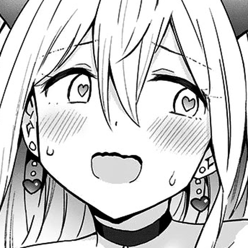 Saotome Shimai Ha Manga no Tame Nara!? Chapter 54: If the Saotome sisters did it for the halloween party!? cover