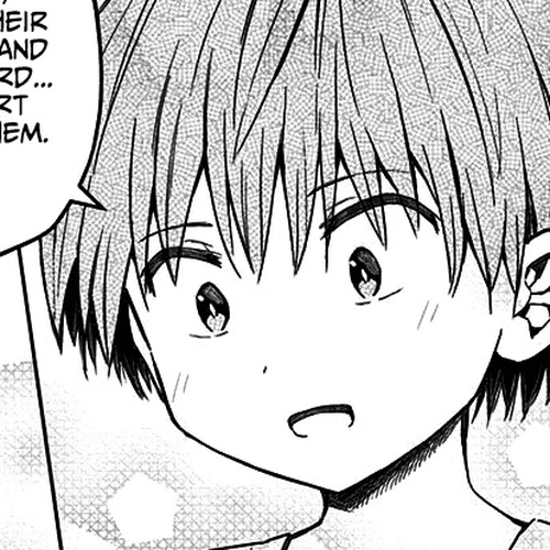 Saotome Shimai Ha Manga no Tame Nara!? Chapter 55: If Saotome Kanon did it for perverts!? cover