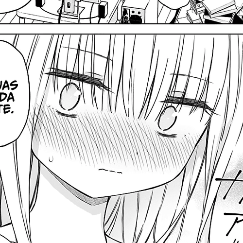 Saotome Shimai Ha Manga no Tame Nara!? Chapter 56: If Maisora Angel does it for digital?! cover