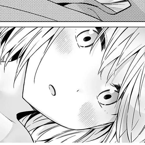 Saotome Shimai Ha Manga no Tame Nara!? Chapter 58: If Takinami Lemon does it for a holy pilgrimage!? ② cover