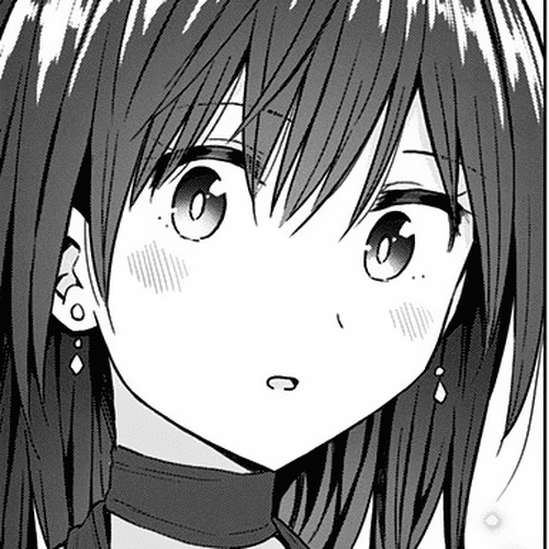 Saotome Shimai Ha Manga no Tame Nara!? Chapter 63: If the Saotome Sisters did it for a Reception party!? cover
