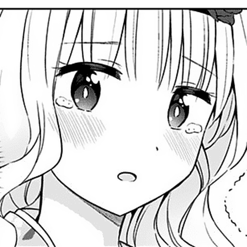 Saotome Shimai Ha Manga no Tame Nara!? Chapter 68: If Saotome Kanon does it for the first temple visit!? ② cover