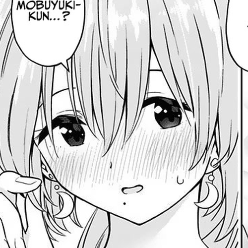 Saotome Shimai Ha Manga no Tame Nara!? Chapter 73: If Takinami Melon does it for motherly qualities!? cover