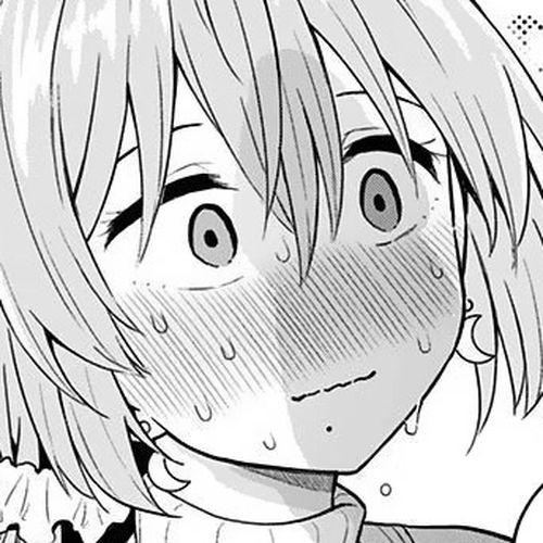 Saotome Shimai Ha Manga no Tame Nara!? Chapter 74 cover