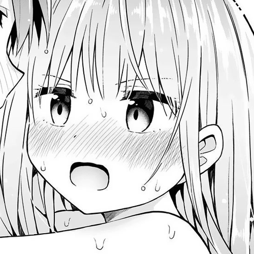 Saotome Shimai Ha Manga no Tame Nara!? Chapter 75: If Maisora Angel did it for the market bathhouse!? cover