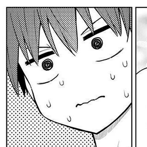 Saotome Shimai Ha Manga no Tame Nara!? Chapter 77 cover