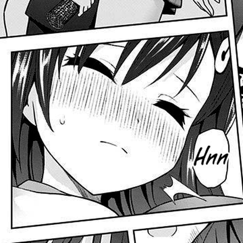 Saotome Shimai Ha Manga no Tame Nara!? Chapter 78: If the Saotome Sisters do it for Graduation Ceremony!? cover