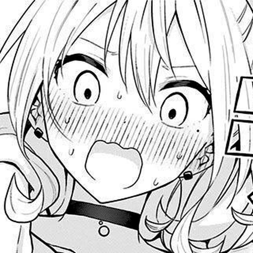 Saotome Shimai Ha Manga no Tame Nara!? Chapter 79: If Yurizono Asana does it for Game Center!? cover