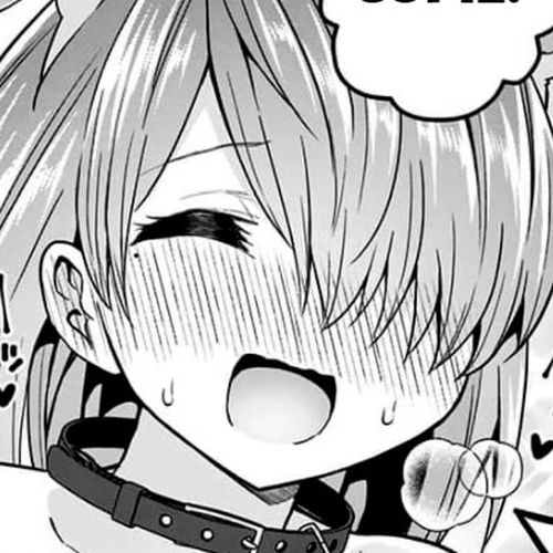 Saotome Shimai Ha Manga no Tame Nara!? Chapter 81: If Yurizono Yuumi does it for a Pet!? cover