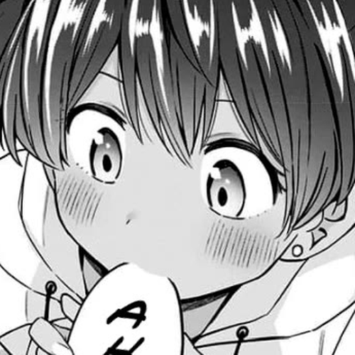 Saotome Shimai Ha Manga no Tame Nara!? Chapter 82.5: If Saotome Mobuyuki did it for Cross-dressing Date!? cover