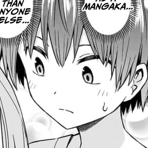 Saotome Shimai Ha Manga no Tame Nara!? Chapter 85: If Maisora Angel did it for an Injury!? cover