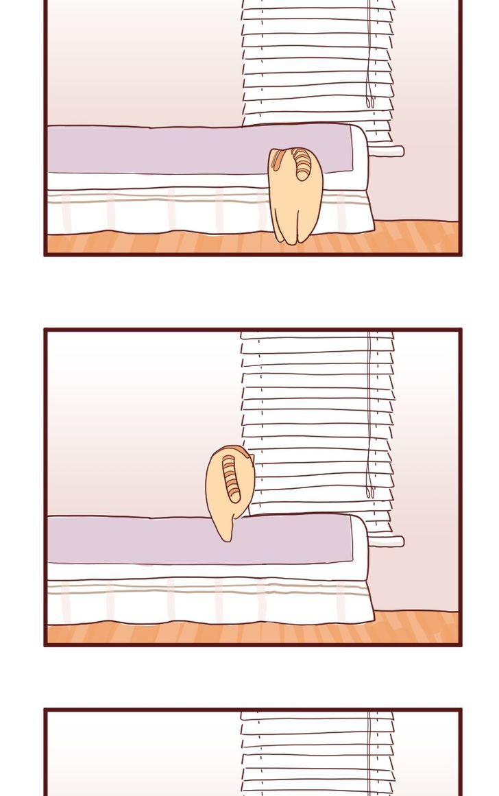 Saphie: The One-Eyed Cat Chapter 10 page 13 - Chapter 10 : Trendsetter