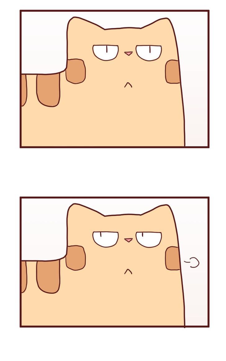Saphie: The One-Eyed Cat Chapter 10 page 19 - Chapter 10 : Trendsetter