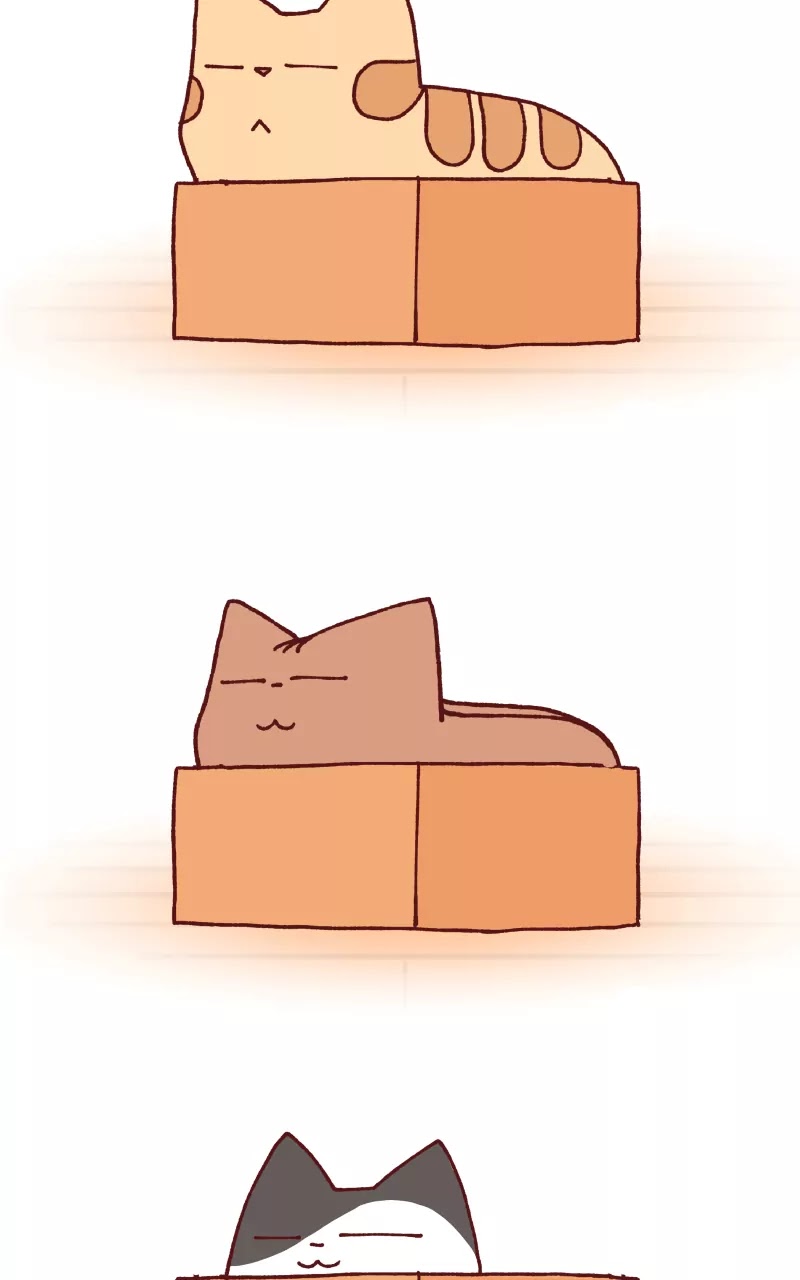 Saphie: The One-Eyed Cat Chapter 109 page 2 - Chapter 109: Fit
